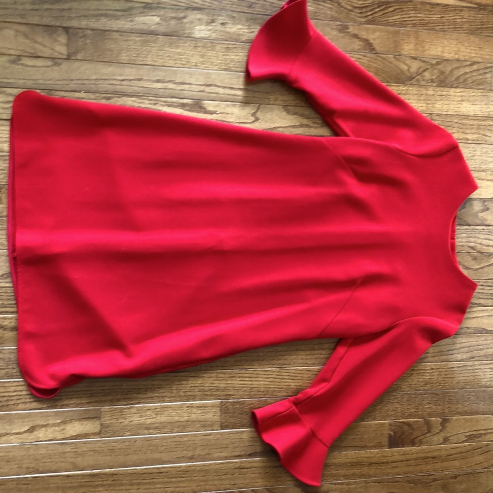 Ann Taylor dress
